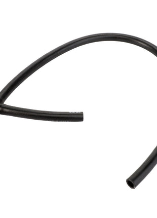 AGCO | Hydr. Hose - Acw060629A - Farming Parts