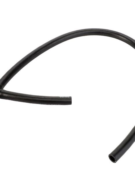 AGCO | Hydr. Hose - Acw060629A - Farming Parts