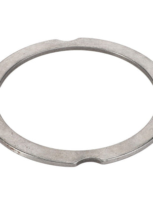 AGCO | Compensating Ring - F007200210380 - Farming Parts
