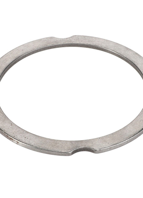 AGCO | Compensating Ring - F007200210380 - Farming Parts