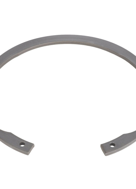 AGCO | Retaining Ring - 8052144 - Farming Parts
