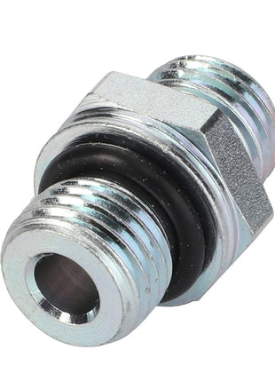 AGCO | Connector Fitting - Acw4190620 - Farming Parts