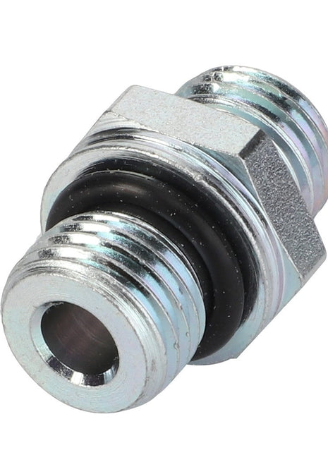 AGCO | Connector Fitting - Acw4190620 - Farming Parts