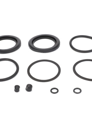 AGCO | Seal Set - La300137892 - Farming Parts