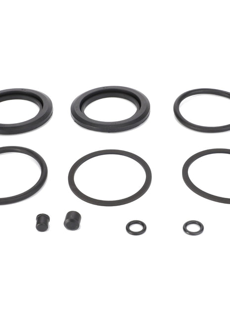 AGCO | Seal Set - La300137892 - Farming Parts