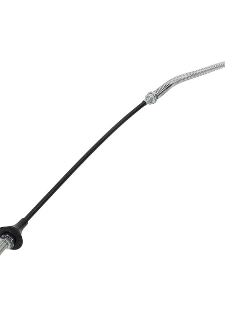 AGCO | Handbrake Cable - Acw013840D - Farming Parts