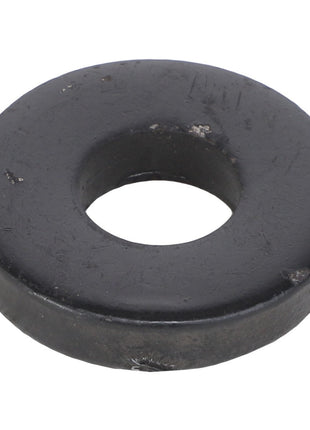 AGCO | WASHER - AL10357803