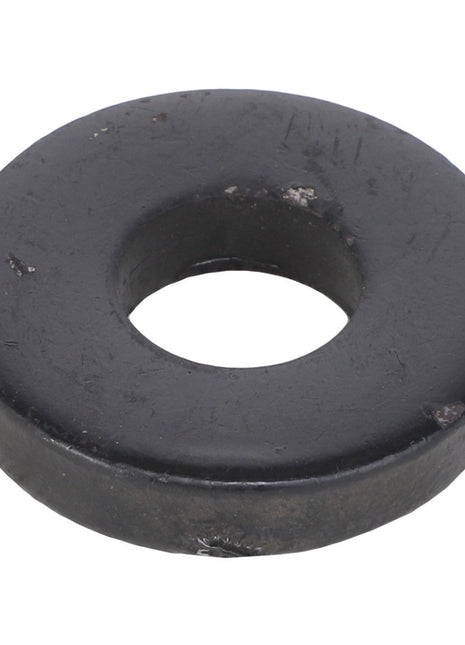 AGCO | WASHER - AL10357803