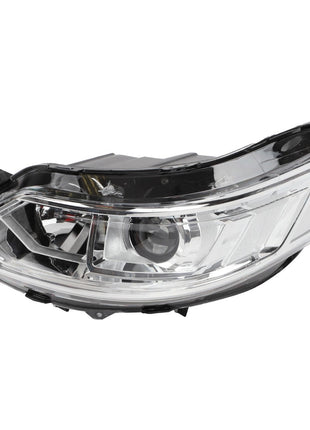 AGCO | Left Hand Light - Acx2430770 - Farming Parts