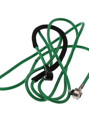 AGCO | EXTENSION - 6211296M1