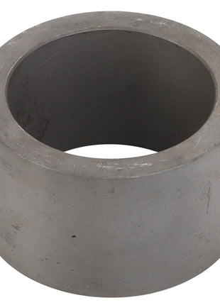 AGCO | Spacer Bushing - Acp0369020 - Farming Parts