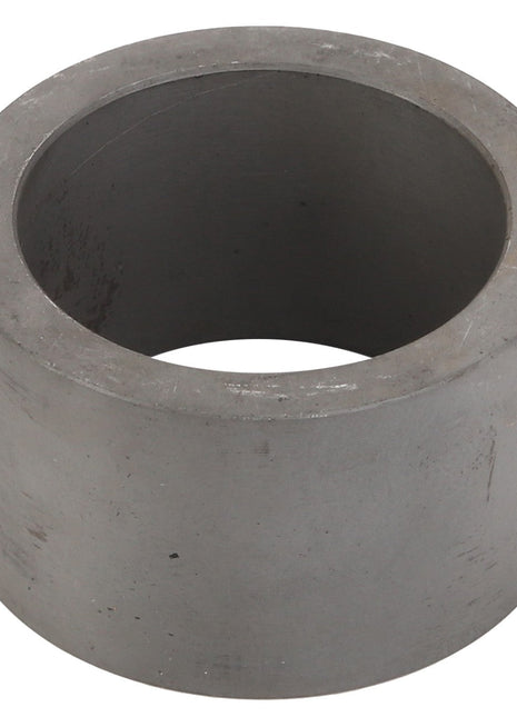 AGCO | Spacer Bushing - Acp0369020 - Farming Parts