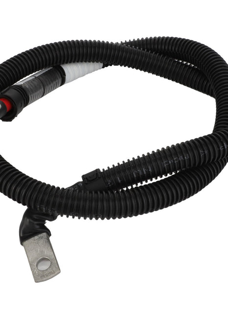 AGCO | Battery Cable - Acx248207B - Farming Parts