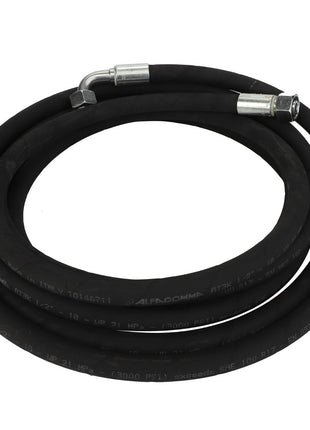 AGCO | HYDRAULIC HOSE - D45130093