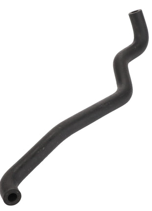AGCO | Hose - Acw401876A - Farming Parts