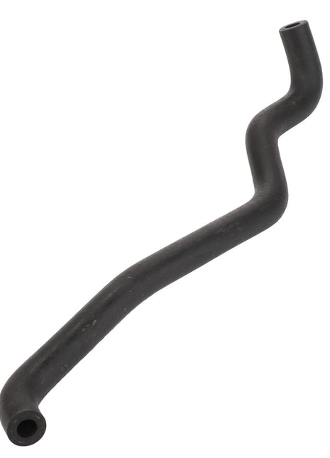AGCO | Hose - Acw401876A - Farming Parts