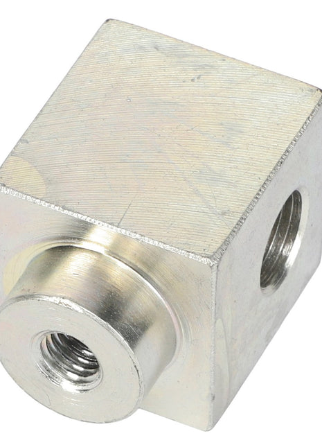 AGCO | LUG - AL60009694