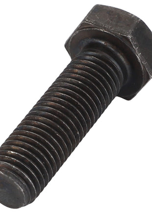 AGCO | Stop Screw - F150301020700 - Farming Parts