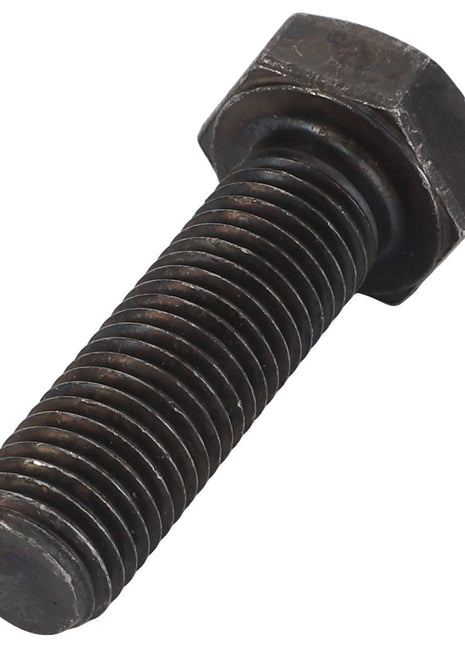 AGCO | Stop Screw - F150301020700 - Farming Parts