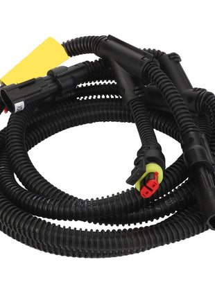 AGCO | Modification Kit - Acw0362020 - Farming Parts