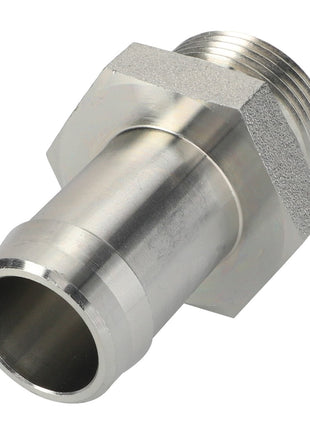 AGCO | Connector - Acv0030310 - Farming Parts