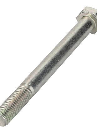 AGCO | Hexagonal Head Bolt - Fel116539 - Farming Parts