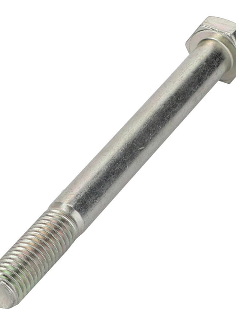 AGCO | Hexagonal Head Bolt - Fel116539 - Farming Parts