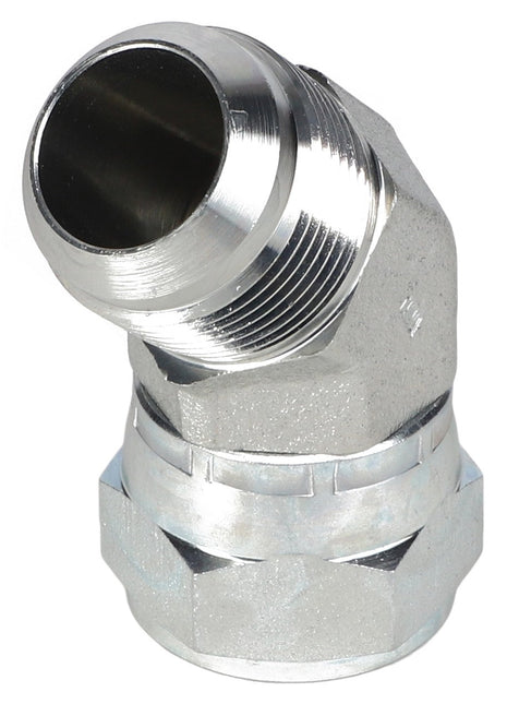 AGCO | ELBOW FITTING - AG560889