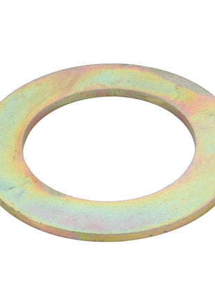 AGCO | Disc - 0910-81-62-00 - Farming Parts