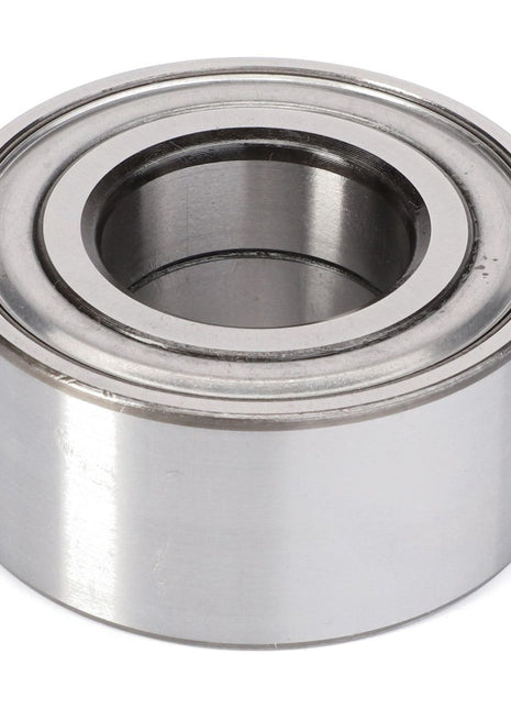 AGCO | Bearing - 9-1005-1002-4 - Massey Tractor Parts