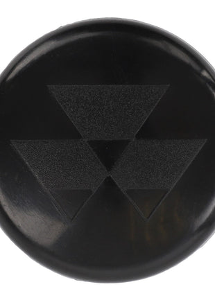 AGCO | Cap - Acp0316390 - Farming Parts