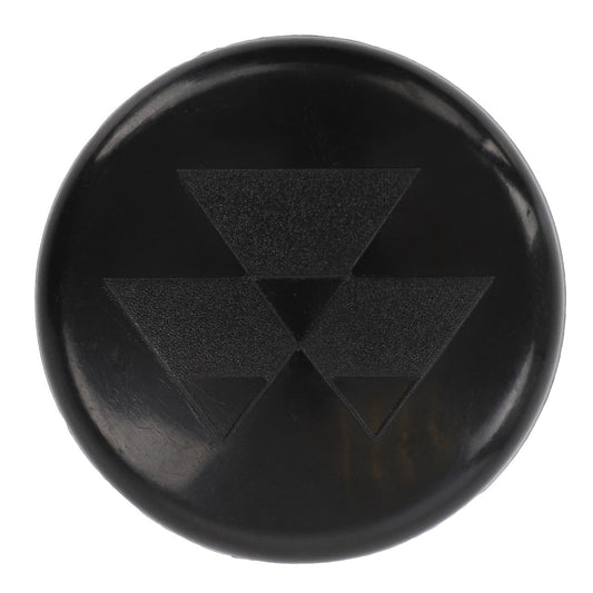 AGCO | Cap - Acp0316390 - Farming Parts