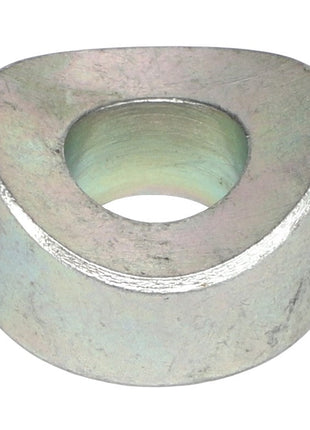 AGCO | Spacer - Acx2718010 - Farming Parts