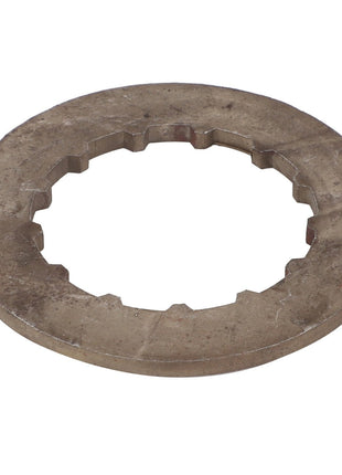 AGCO | SHIM - 0.010.0632.0