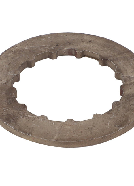 AGCO | SHIM - 0.010.0632.0