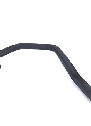 AGCO | Hose - Acw0456180 - Farming Parts