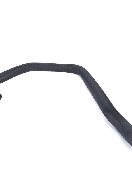 AGCO | Hose - Acw0456180 - Farming Parts