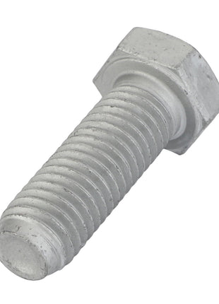 AGCO | Hexagonal Head Bolt - Acw0773550 - Farming Parts