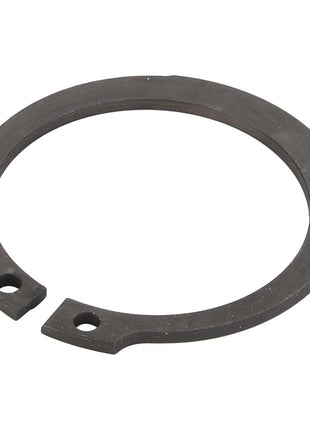 AGCO | CIRCLIP - D42503800