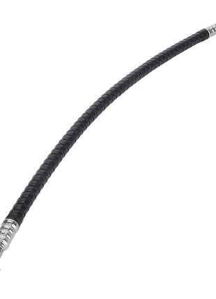 AGCO | Hydr. Hose - Acp0301100 - Farming Parts