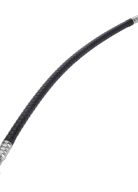 AGCO | Hydr. Hose - Acp0301100 - Farming Parts