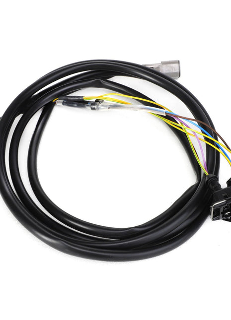 AGCO | HARNESS - AL5102190