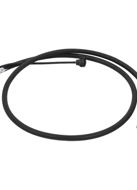 AGCO | Line - Acw5243360 - Farming Parts