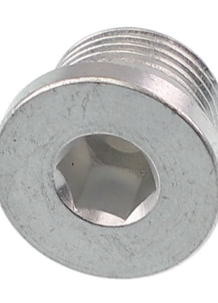 AGCO | Plug - Acp0445950 - Farming Parts