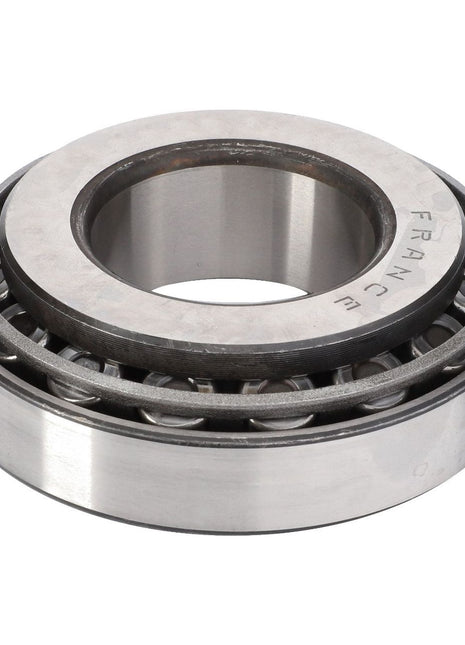 AGCO | Taper Roller Bearing - 3011561X91 - Farming Parts