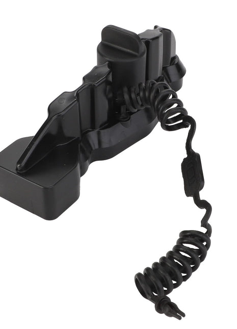 AGCO | COVER - AL5034232