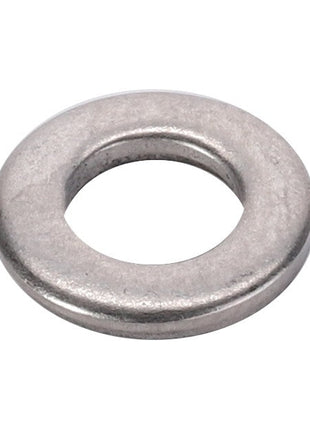 AGCO | FLAT WASHER - AG517724
