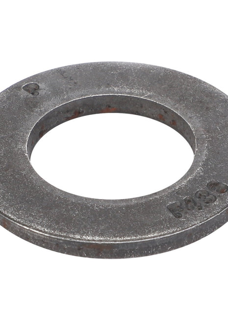 AGCO | FLAT WASHER - AG606258