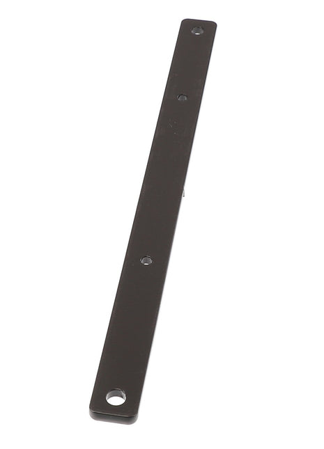 AGCO | Trip Strap - Acx2464950 - Farming Parts