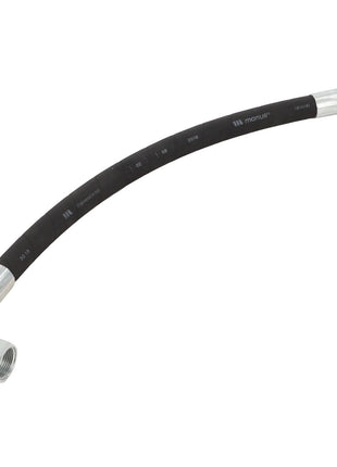 AGCO | Pressure Hose - Acw2502260 - Farming Parts